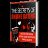 Thumbnail The Secrets of Online Dating